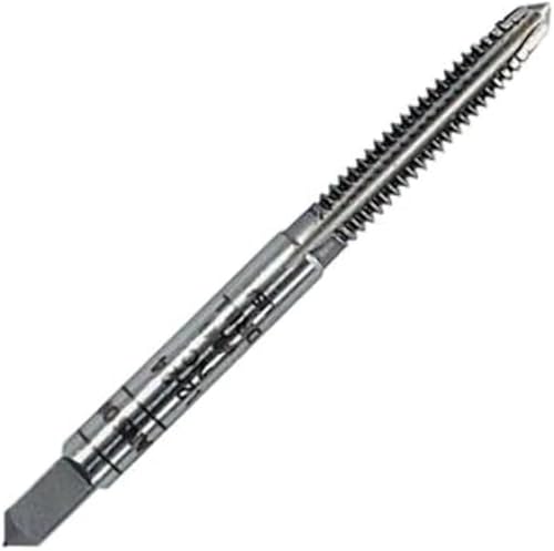 Irwin Tools 1349 IRWIN 9/16" - 18 Nf - Grifo fraccionario