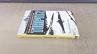 The attacks on the Tirpitz (Sea battles in close-up, 8) 0711004900 Book Cover