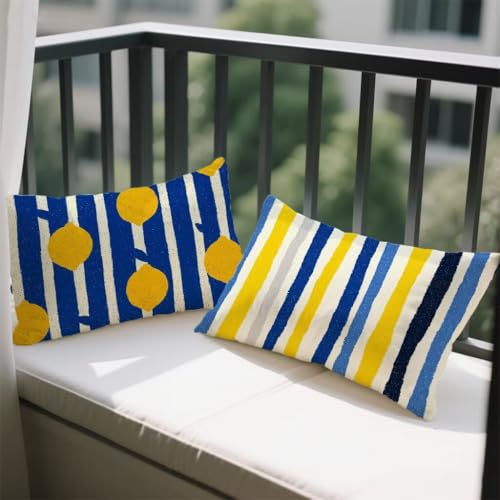 NbVJo[ 80x100 cm 2 Zbg `  Jo[ t \t@[ NbV  ʃfUC t  H ~   zc BWbp[ I[V[Y s[P[X \t@  蕨 w-1016