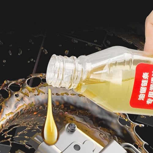 Vignette produit