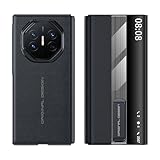 CoolMior