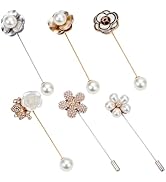 Spille Smaltate A Forma Di Carte Da Gioco: 12 Pezzi, 4 Stili (picche, Cuori, Fiori, Quadri). Perfette Per Collezionisti E Appassionati!