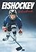 Hockey: Notizbuch zum schreiben, geschenk für hockeyspieler