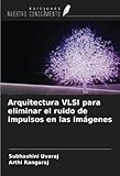 Ediciones Nuestro Conocimiento