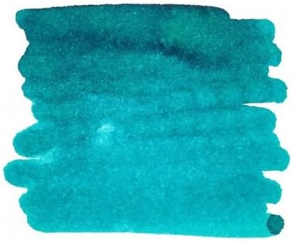 Robert Oster Signature Tinte - Tranquility