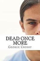 Dead Once More 1469929228 Book Cover