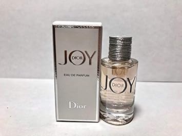 joy dior 5ml
