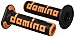 Domino A360 Grips