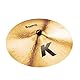 Zildjian K Zildjian Series - 20 Zoll Crash Ride Cymbal