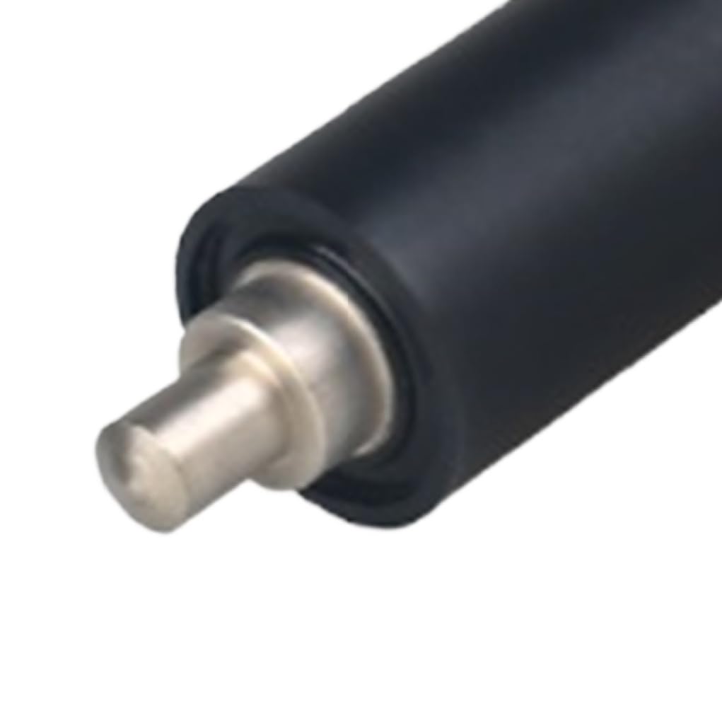 Hoping Untere Fixierwalze, kompatibel mit Pro MFP M451, M475, M2320, M351, CP2020 und den Modellen 1215, 1312, 1415, 1510, 1515, 1518, 375
