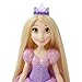 Disney Princess Water Play Tangled Doll