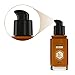 Max Factor FaceFinity 3 en 1 All Day Flawless Base de Maquillaje...