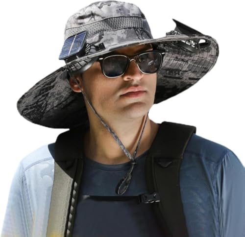 [Ambety] \[[t@tXq Yp 悯 @tXq ʋCEzE 3 iK߉\ \[[[dEUSB [dΉ L ނEoREgbLOE]ԁEsp (F)