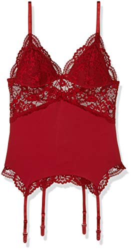 Obsessive Corsets Productos Er�Ticos de Cuero y L�Tex 1 Unidad 200 G