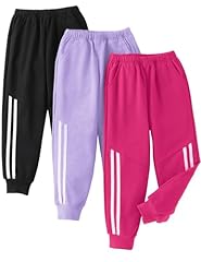 Rose Pink/Black/Purple