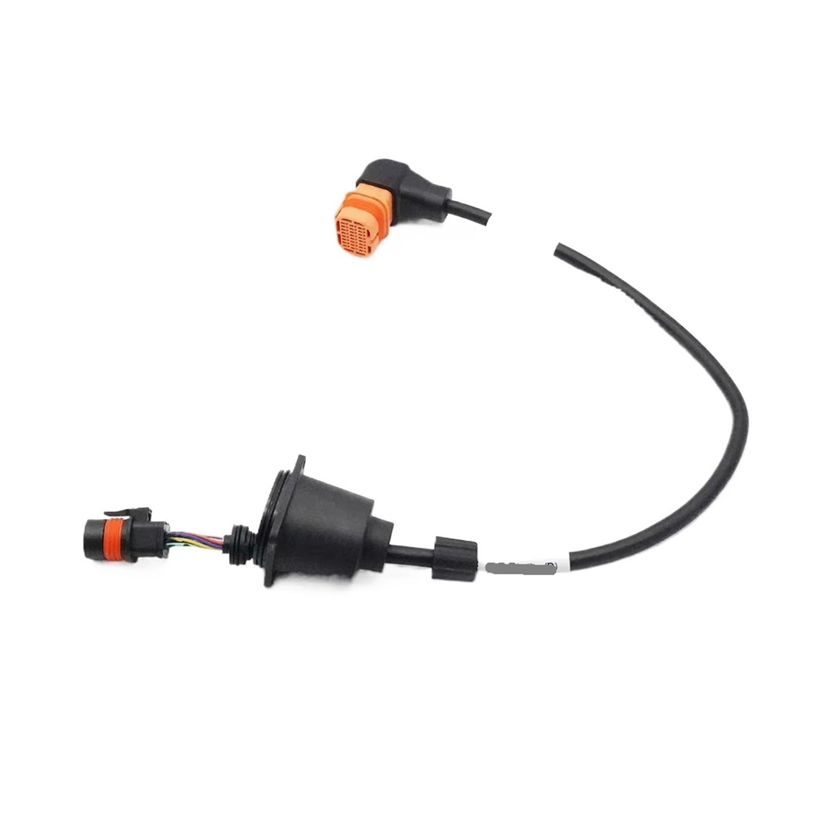 Compatible con DJI, cable de señal principal de extensión T25