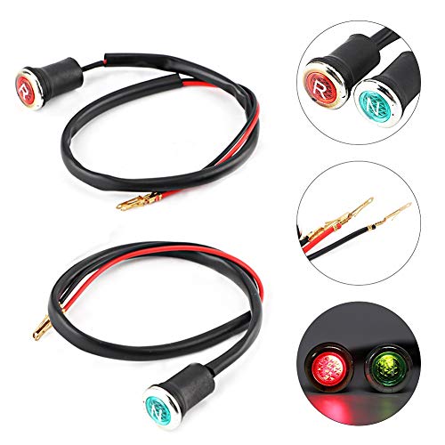Electricidad, Tools Imagen adicional