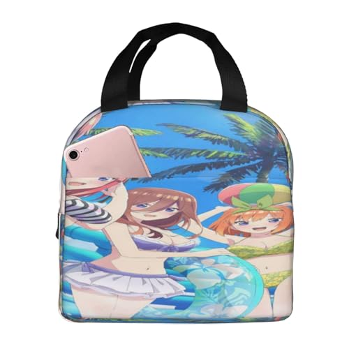 ܓ̉ԉ (7) ۗٓobO  RpNg ^ѕ֗ ~jg[g [ʋ ʊw sp