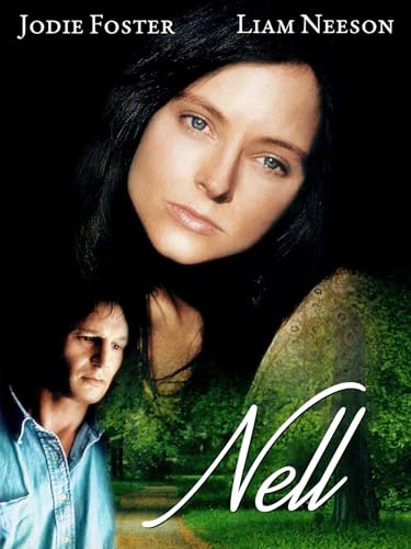  Nell