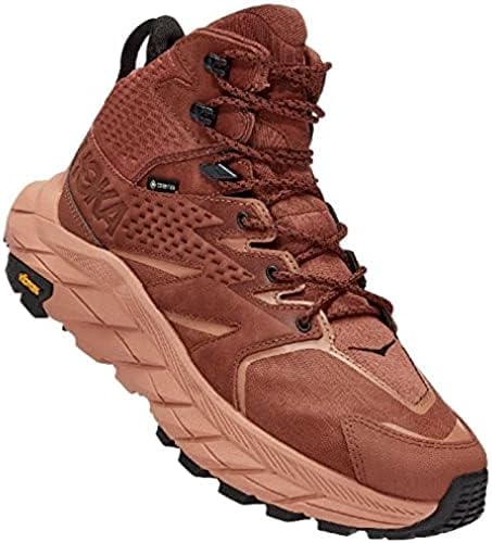 HOKA Men