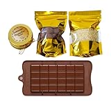 DIY Dubai Pistachio...image