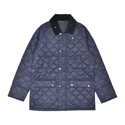 Barbour ビデイル ジャケット