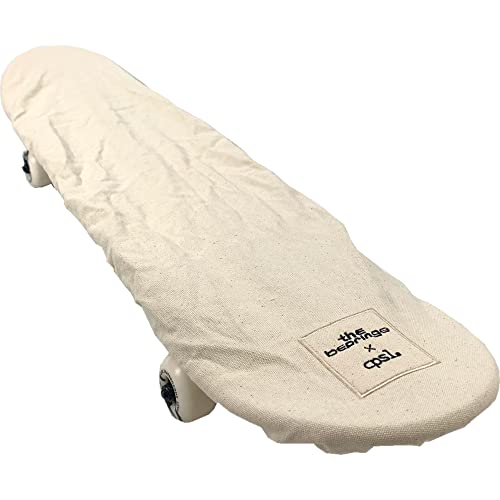 the bearings �U �x�A�����O SKATE SOCK SKATEBOARD BEARING×CPSL �X�P�[�g�\�b�N�X �X�P�[�g�{�[�h �x�A�����O �X�P�{�[ ���Y �X�g���[�g �����v �{�E�� �p�[�N NATURAL ONESIZE