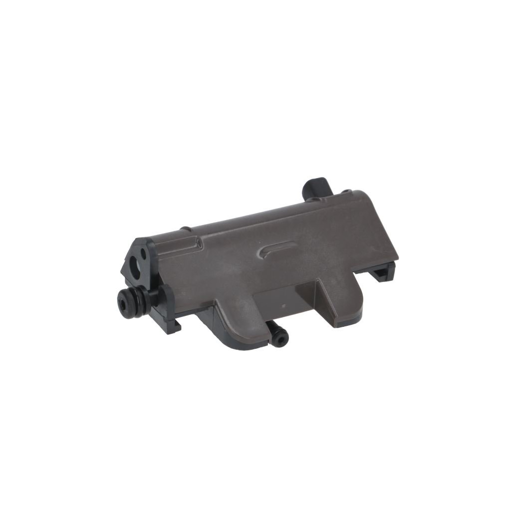 Ufixt Fits Jura Coffee Machine Drain Valve Complete