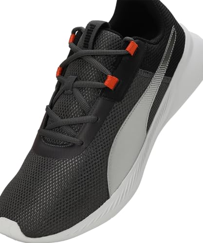 Image of Puma Men Fast Wanderer Running Shoe