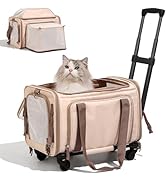 Small manufacture image 7