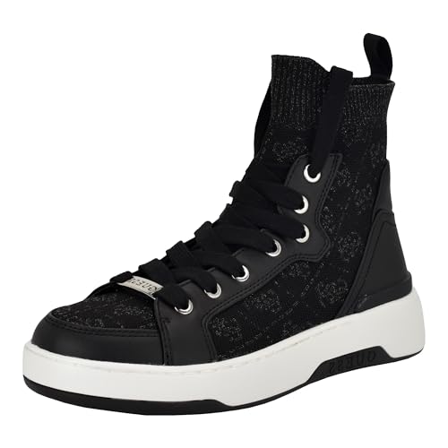 Guess Womens Mannen