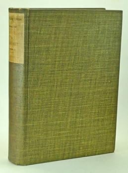 Felix Holt: The Radical, in two volumes. Holly Lodge Edition