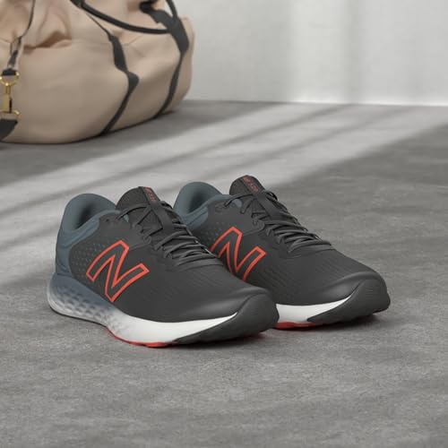 Image of New Balance Womens 520 Running Shoe