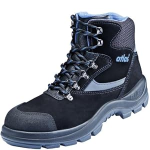 Atlas 86512S348