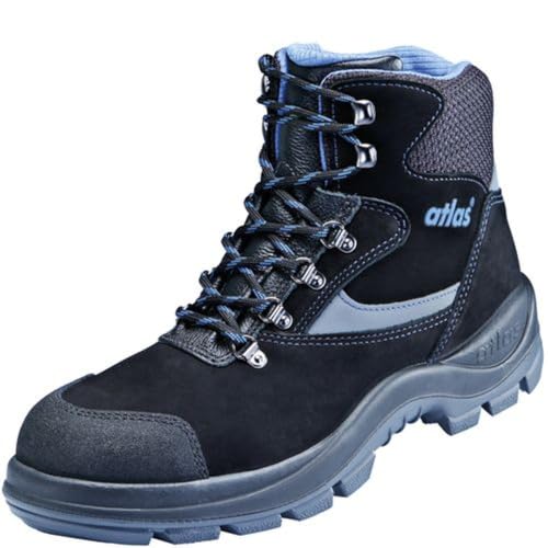 Atlas 86512S336 Atlas 86512S336