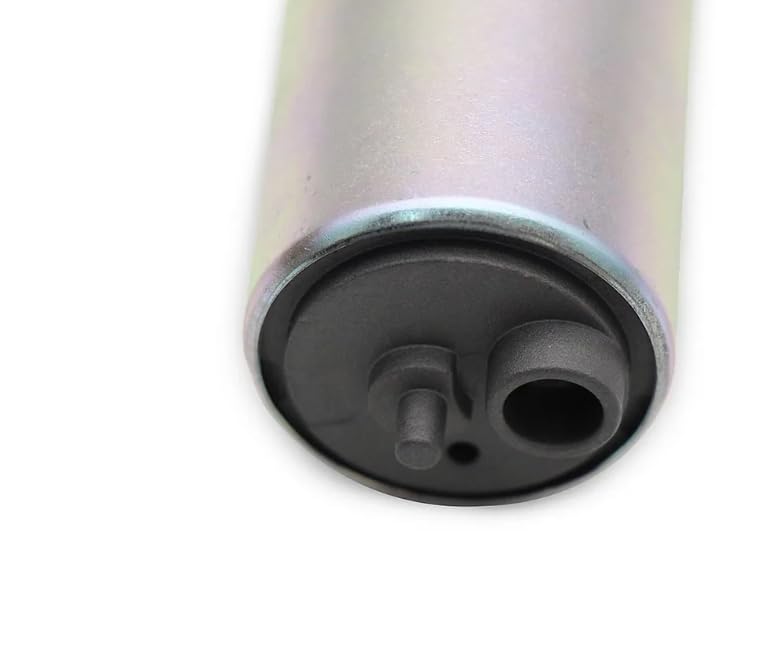 Amazon | フューエル ポンプ 汎用 燃料 ポンプ 12V Fuel pumps for