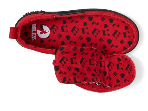 Image of Billy Footwear Mens Cs High Top