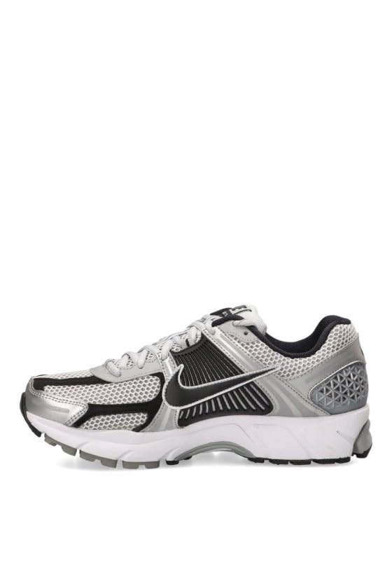 Image of Nike Zoom Vomero 5 Men's Shoe