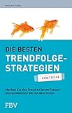 Finanzbuch Verlag