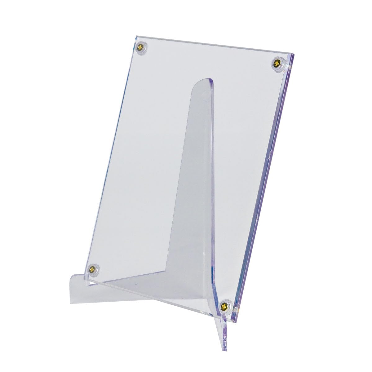 Ultra Pro - Large Card Holder Stand