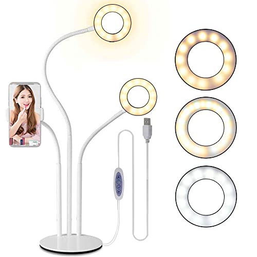 Vivitar 90032070 Pc102 3 In 1 Desktop Stand cover