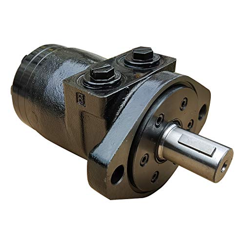 Image of Motor BE0080AS100AAAA Replacement: TB0080AS100AAAA 101-1034 101-1130 103-1034 158-1034 MG050610AAAA MF050610AAAA ADM75-2RO AEM75-2RO 151-2002 151-5152 RS05040100 HS05040100 272-329