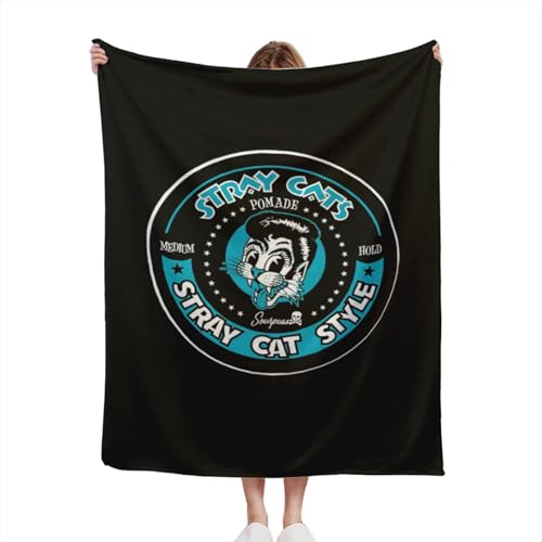 uPbg XgCELbc Stray Cats ѕz ^IPbg Blanket tl |ѕz Ђ| |ѕz G G| ΍ ӂ y H~ \t@[ Ԓ xbhp