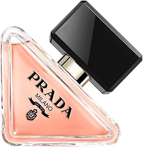 41fTkgQTrKL._AC_ Perfumes 2026: 5 Gourmands Sofisticados