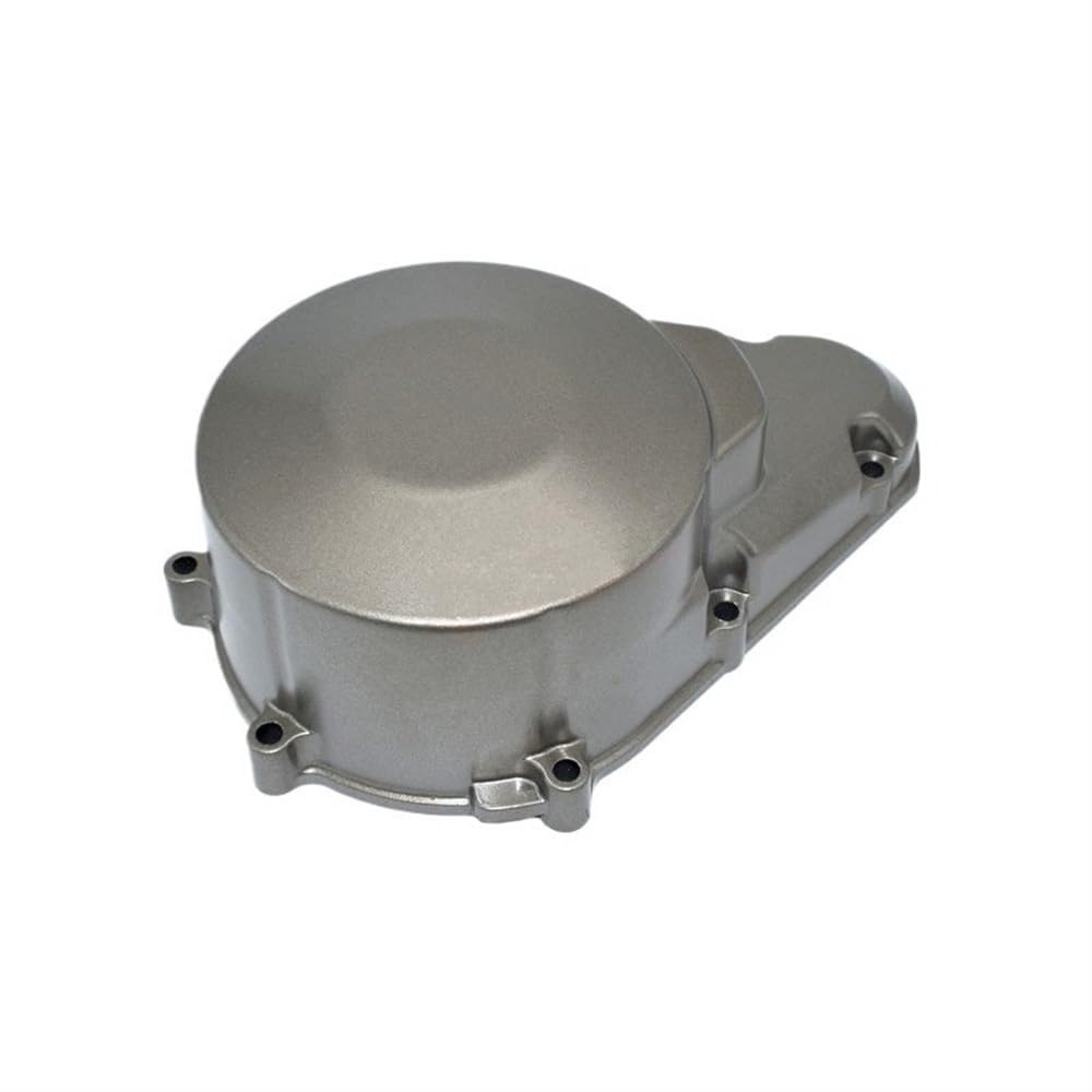 Protectores del cárter del motor de la moto Lado de motocicleta para motor, cubierta de bobina Magneto, protector de cárter de estator, protección para Suzuki para Bandit 250 Bandit250 74 A Para prote