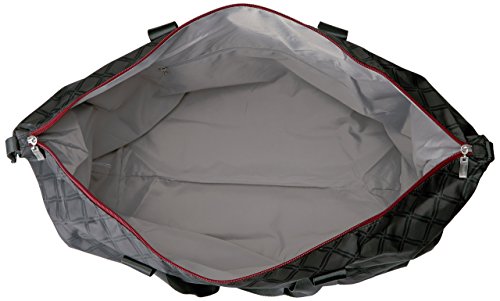 Baggallini ODF104