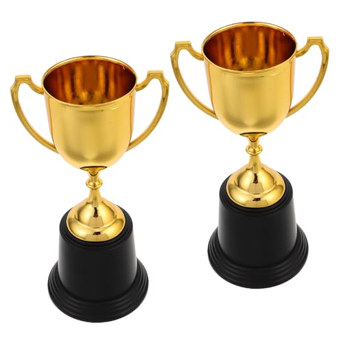 MUELODSIC 2ےvX`bNgtB[ S[fJ[̊wpܔt ȎdグƑpr݌v p[eB[X|[cZ