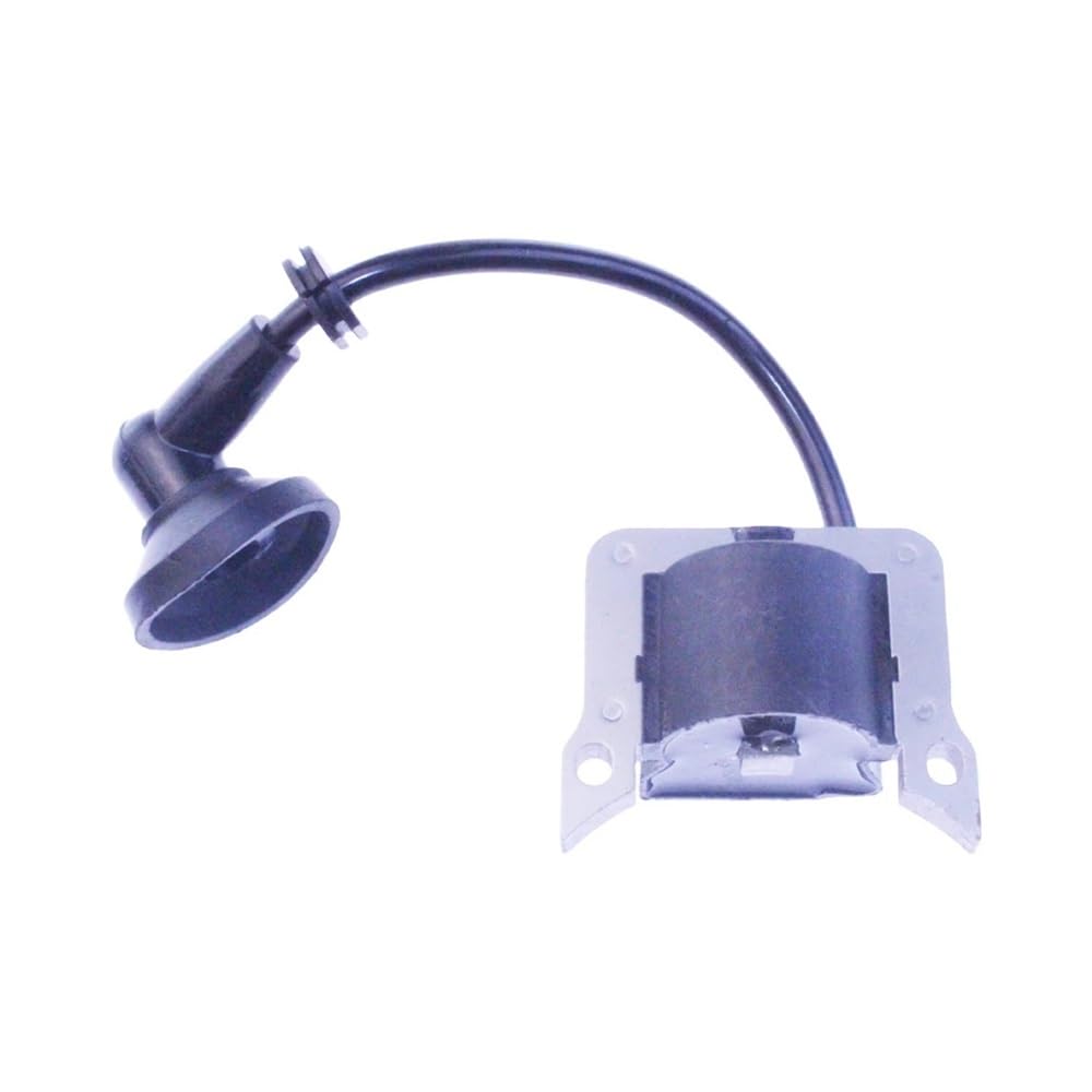 Bobine d'allumage premium pour mécanique de précision sur machines 3000B et 1900E