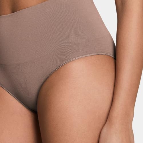 SPANX SPANXshape ExtraOrdinary Supima Cotton Brief - Image 4