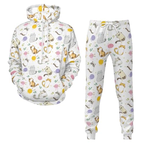 [STEBVI] Y p[J[ L ㉺2_Zbg p[J[X[c g[i[ H~ Y{ 㒅  t[ht XGbgEFA jp 傫TCY L